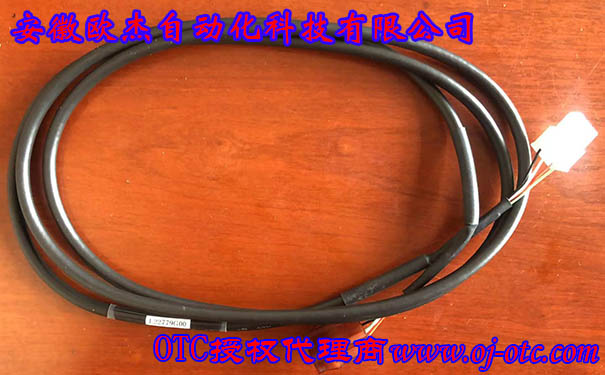 L22779G00  馬達中繼電纜線