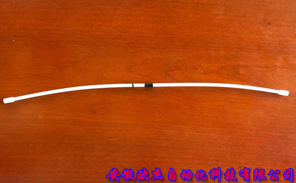 L11610F00  送絲軟管