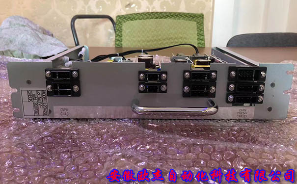 L20420A00  電源組件