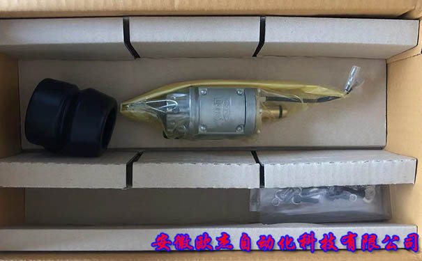 L10602B00  防碰傳感器