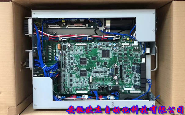 L20700A00  IPM驅動組件