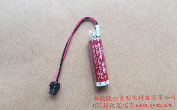 W-L02722 本體電池