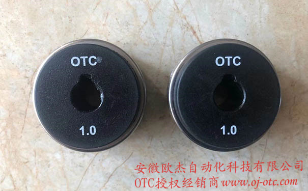U30055M02 送絲輪