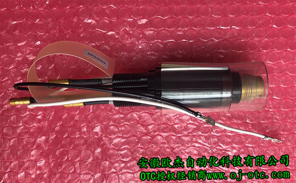 H840B00 割槍槍體