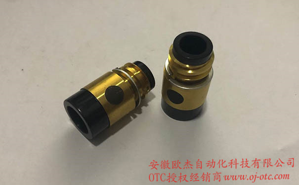 U10087L00  絕緣體