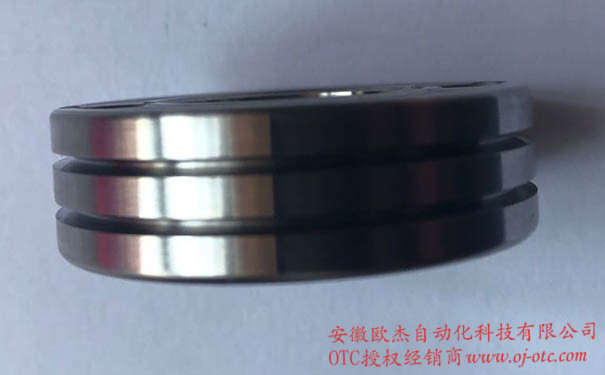 U30057M03 送絲輪
