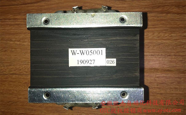 W-W05001  變壓器