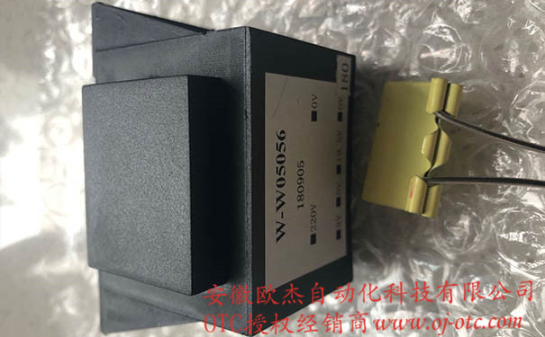 W-W05056  輔助變壓器