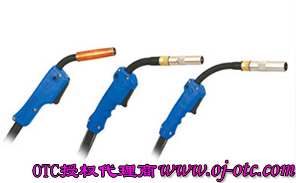 WT2000-SD 手工焊槍
