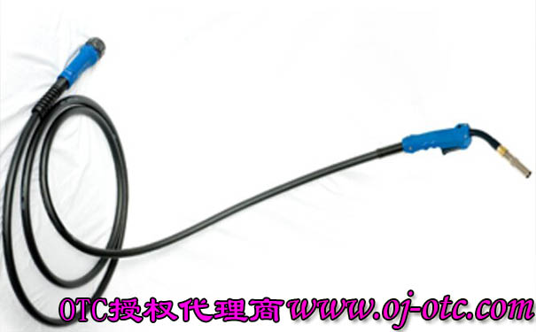 WT5000SBD 焊槍