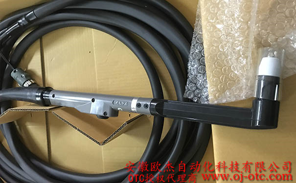 CTZW-1201 割槍