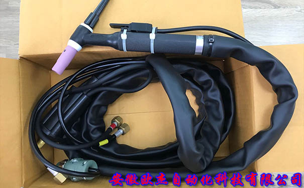 AWD18  氬弧焊槍