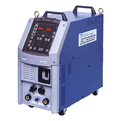 ​DW300