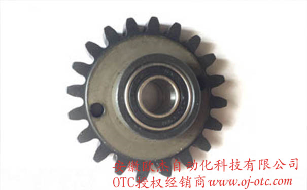 L10595P00  送絲輪