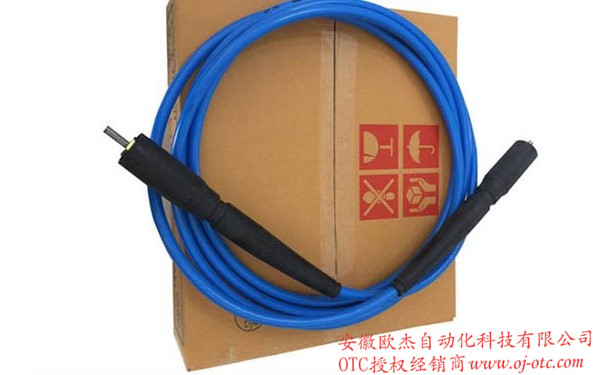 L10597E00  送絲管