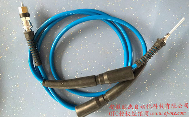 L10597D00 送絲管