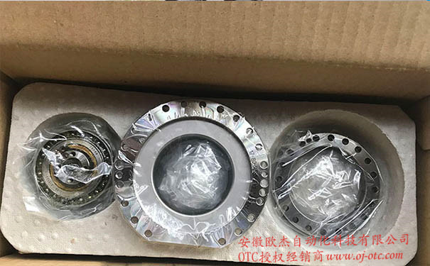 5096-222 減速機