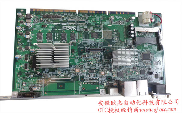 L21700C00 CPU主板