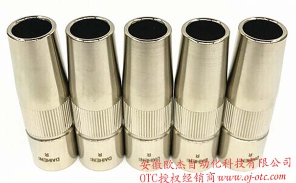 L10603C02  噴嘴