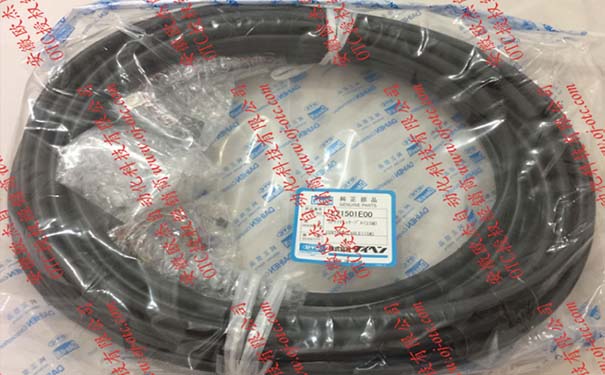 L21501E00 示教器電纜
