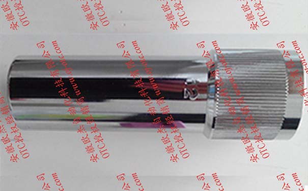 U724E01 噴嘴