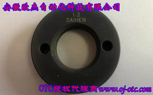 K5439B05  送絲輪
