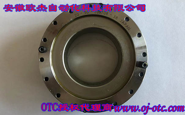 W-L02115  原裝減速機
