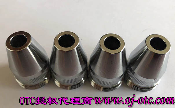 H12B20  金屬噴嘴