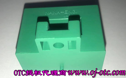 100-0956   霍爾元件