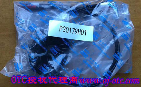 P30179H01  濾波器