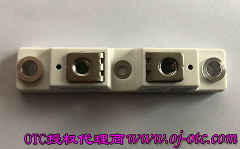 100-2547 二極管模塊