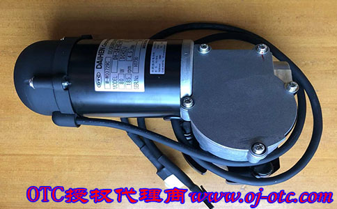 U30022L00   送絲機電機馬達