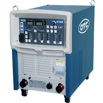 DP400(S-3)/DP500(S-3)