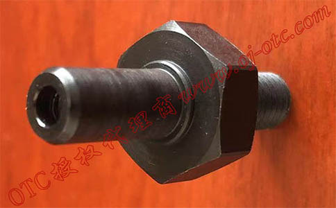 驅動軸承L10595B03