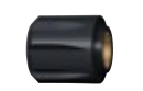 ABITIG® WH 400 W的後帽