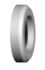 ABITIG® MT 300 W賓采爾氬弧焊槍絕緣圈
